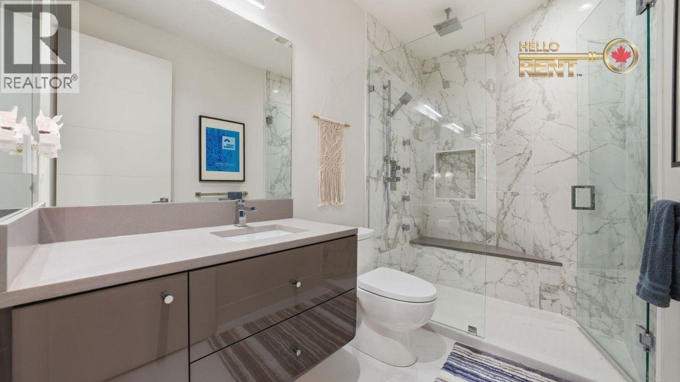 2710 Crescentview Drive, North Vancouver, British Columbia  V7R 2V1 - Photo 36 - R3089673