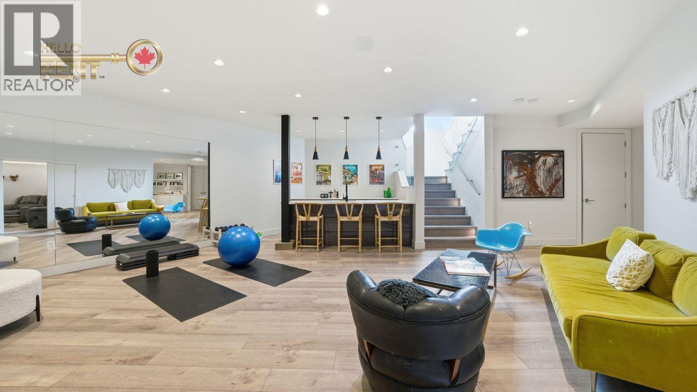 2710 Crescentview Drive, North Vancouver, British Columbia  V7R 2V1 - Photo 38 - R3089673