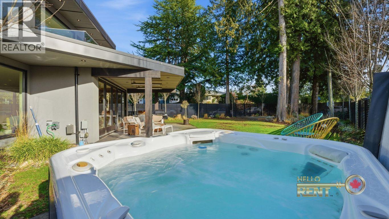 2710 Crescentview Drive, North Vancouver, British Columbia  V7R 2V1 - Photo 40 - R3089673