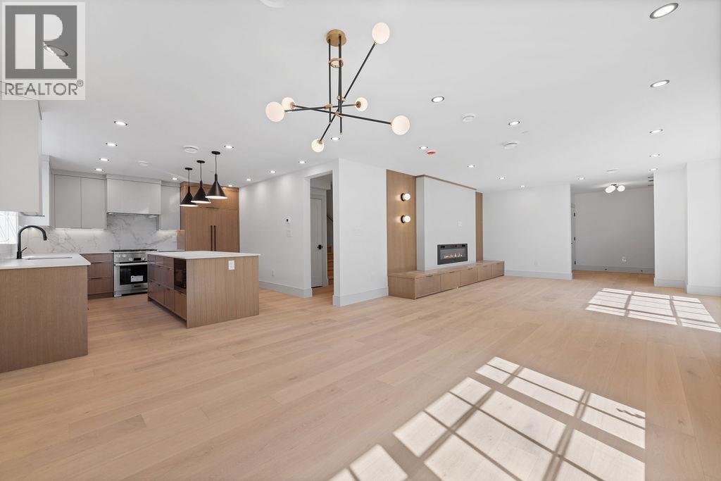 6841 Cypress Street, Vancouver, British Columbia  V6P 5L9 - Photo 5 - R3088489