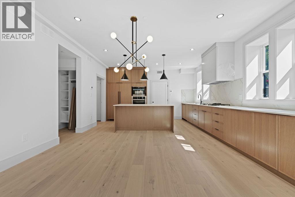 6841 Cypress Street, Vancouver, British Columbia  V6P 5L9 - Photo 9 - R3088489