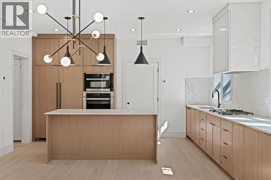 6841 Cypress Street, Vancouver, British Columbia  V6P 5L9 - Photo 11 - R3088489