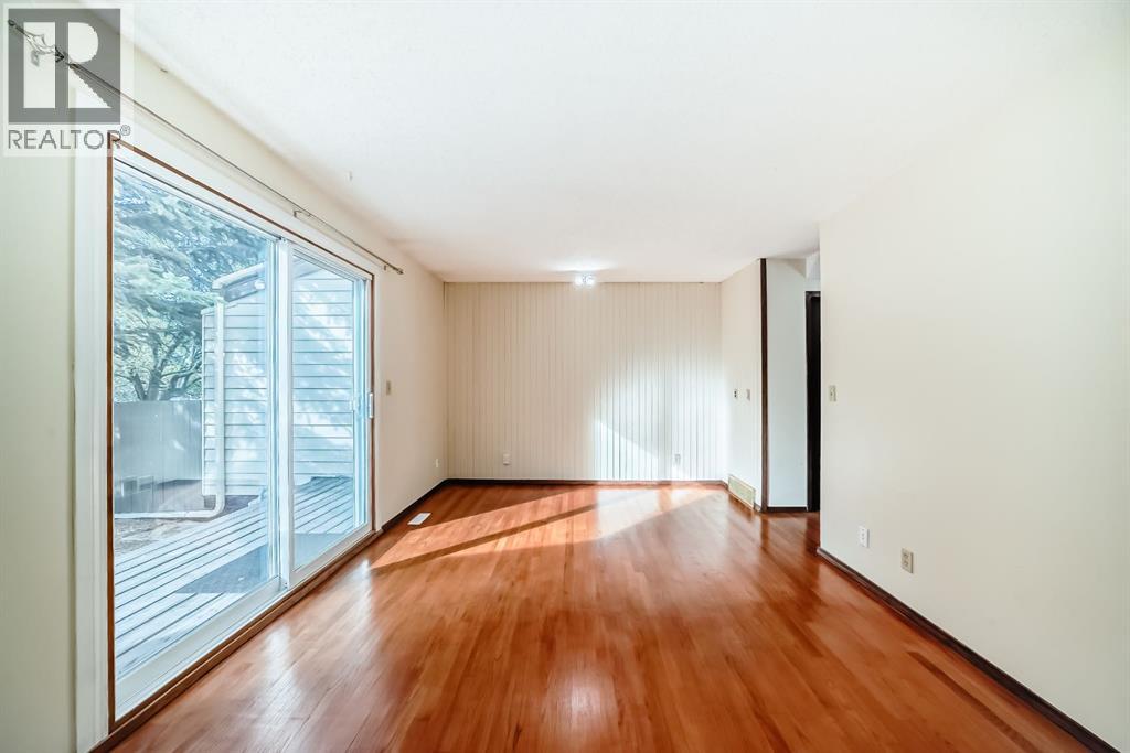 93, 6100 4 Avenue Ne, Calgary, Alberta  T2A 5Z8 - Photo 17 - A2263039