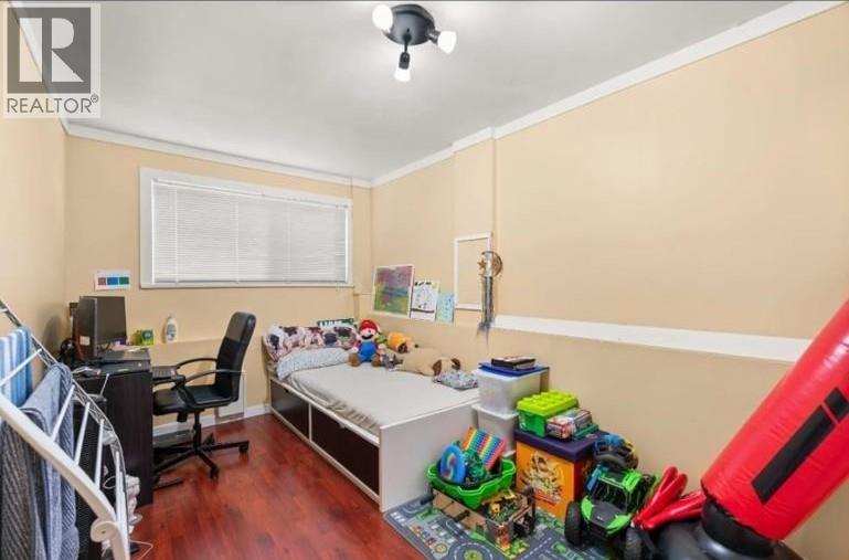 Lower 1106 Duthie Avenue, Burnaby, British Columbia  V5A 2R4 - Photo 9 - R3086843