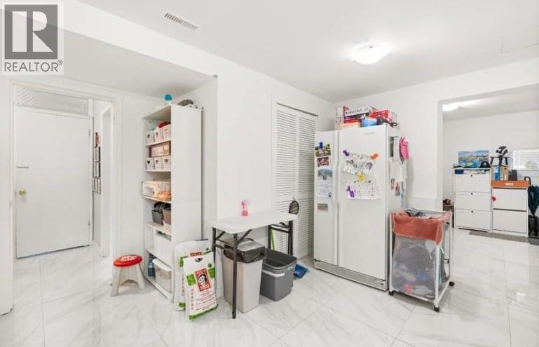 Lower 1106 Duthie Avenue, Burnaby, British Columbia  V5A 2R4 - Photo 14 - R3086843