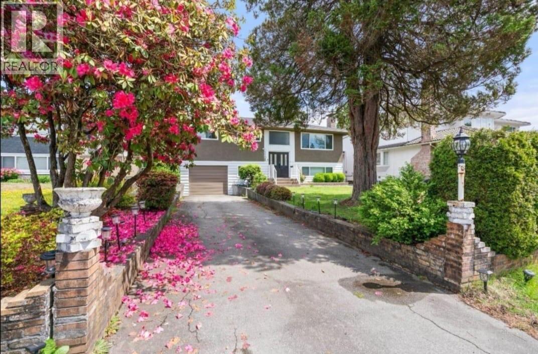 Lower 1106 Duthie Avenue, Burnaby, British Columbia  V5A 2R4 - Photo 15 - R3086843