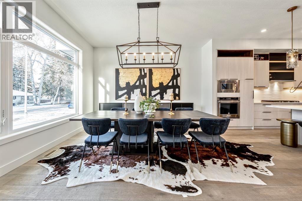 3316 41 Street Sw, Calgary, Alberta  T3E 3L2 - Photo 7 - A2275416