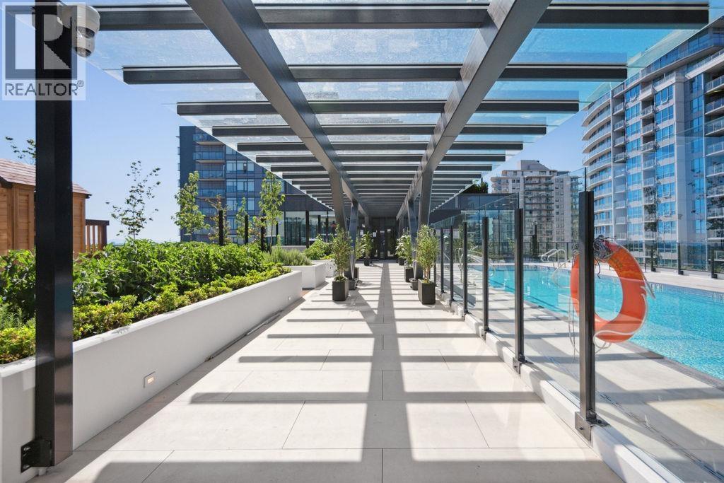 1004 135 E 13th Street, North Vancouver, British Columbia  V7L 0J8 - Photo 19 - R3067048