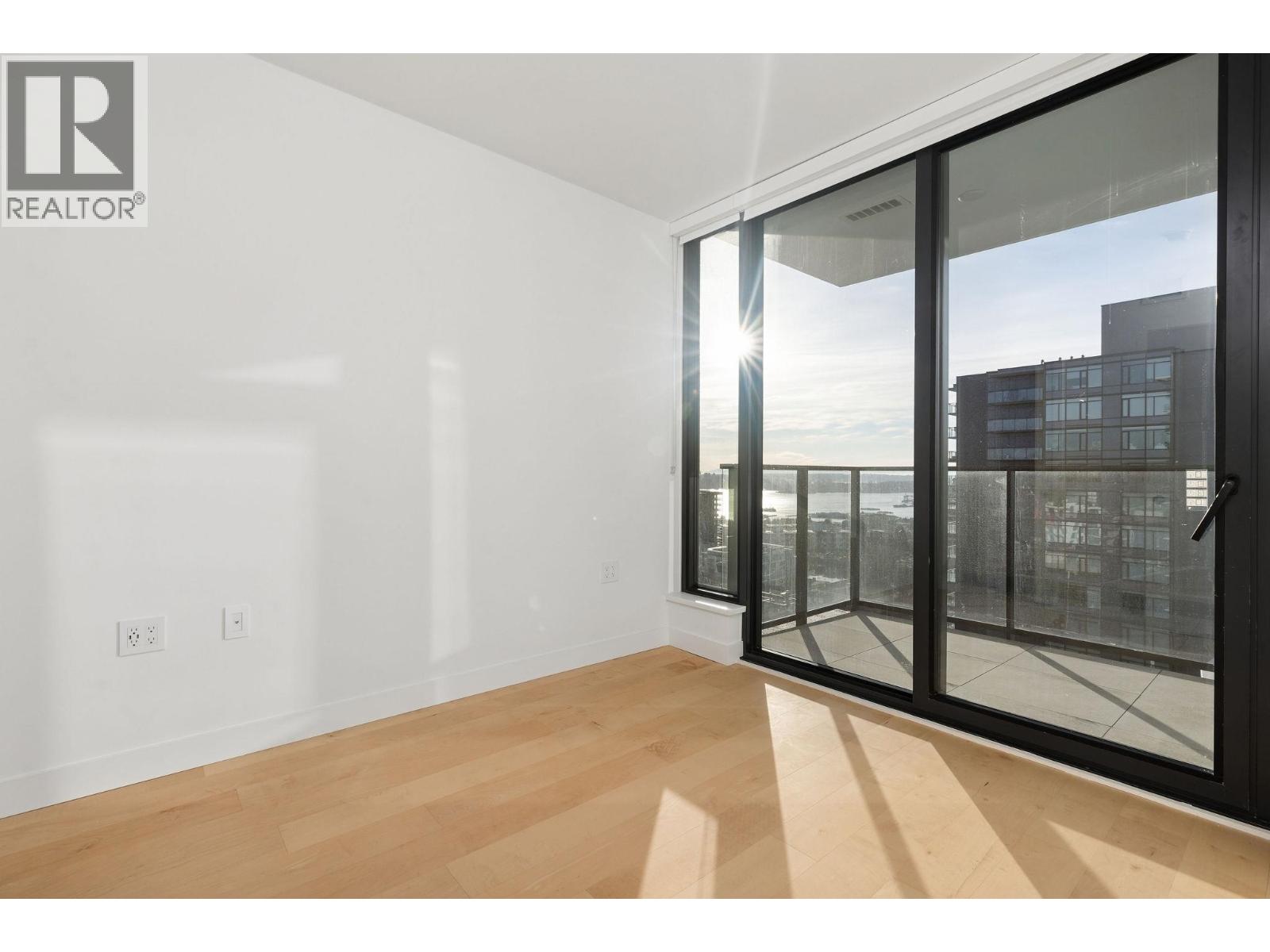 1004 135 E 13th Street, North Vancouver, British Columbia  V7L 0J8 - Photo 12 - R3067048