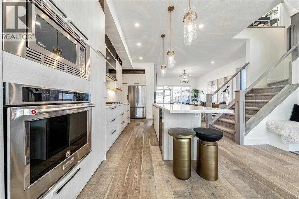 3316 41 Street Sw, Calgary, Alberta  T3E 3L2 - Photo 15 - A2275416