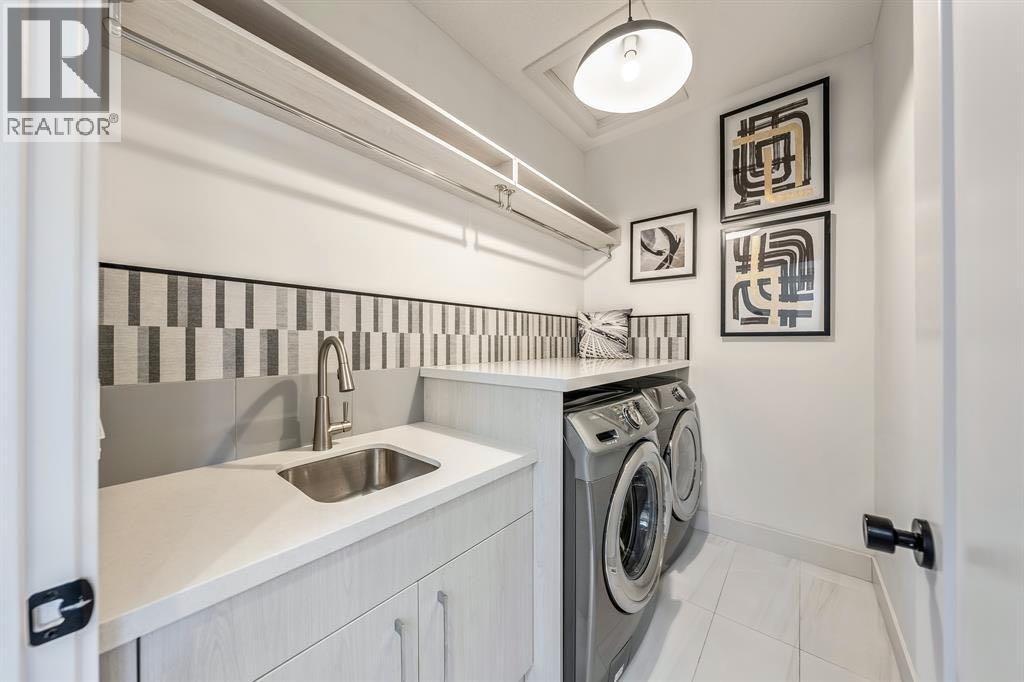 3316 41 Street Sw, Calgary, Alberta  T3E 3L2 - Photo 28 - A2275416