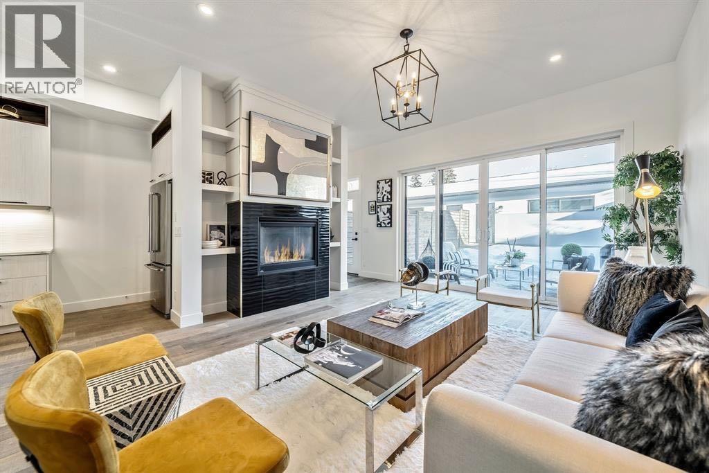 3316 41 Street Sw, Calgary, Alberta  T3E 3L2 - Photo 17 - A2275416