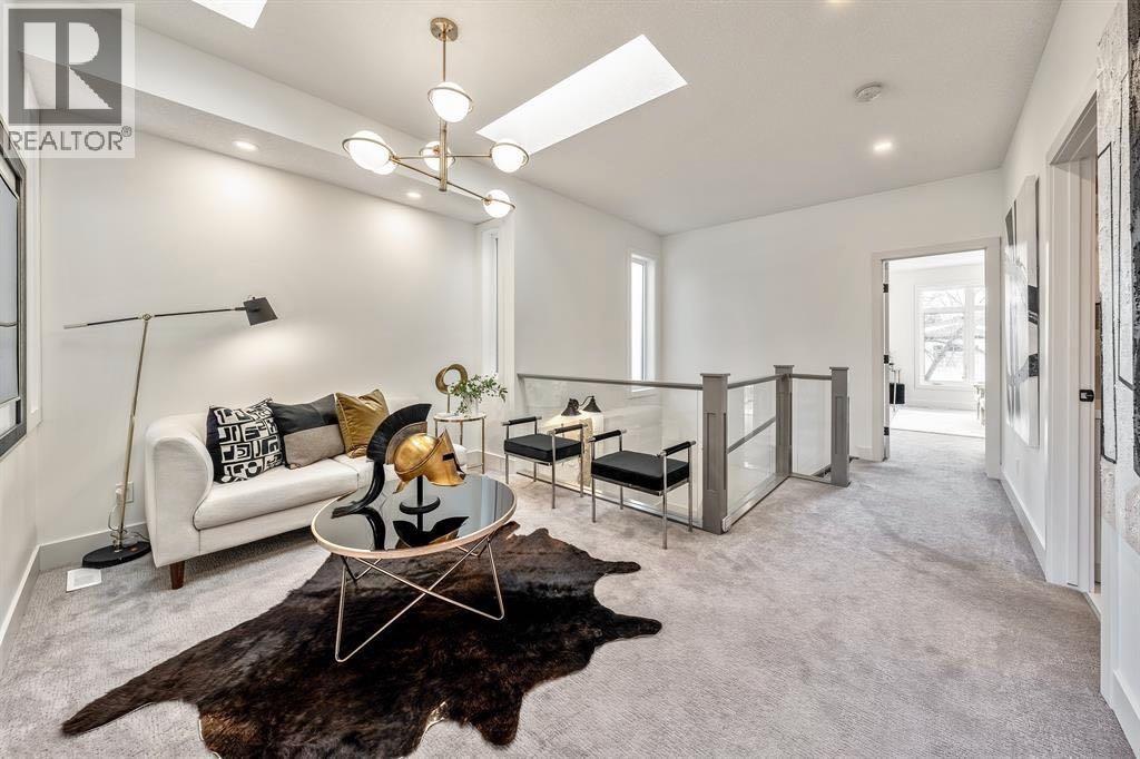 3316 41 Street Sw, Calgary, Alberta  T3E 3L2 - Photo 27 - A2275416