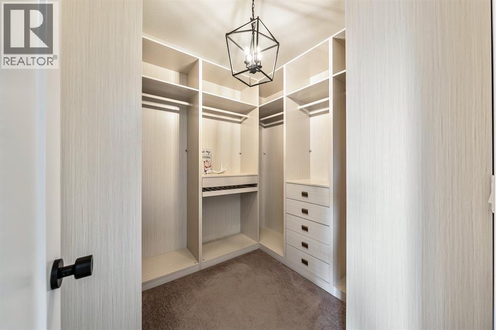 3316 41 Street Sw, Calgary, Alberta  T3E 3L2 - Photo 32 - A2275416