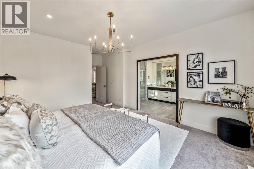 3316 41 Street Sw, Calgary, Alberta  T3E 3L2 - Photo 31 - A2275416