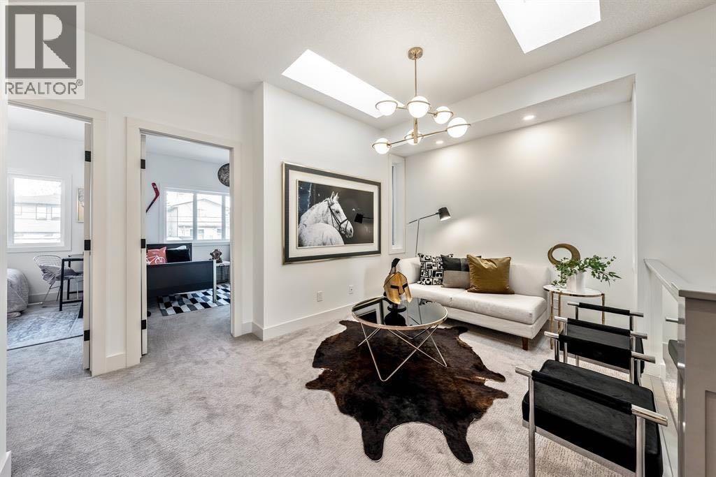 3316 41 Street Sw, Calgary, Alberta  T3E 3L2 - Photo 26 - A2275416