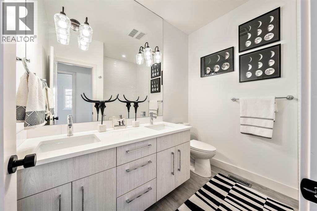 3316 41 Street Sw, Calgary, Alberta  T3E 3L2 - Photo 36 - A2275416