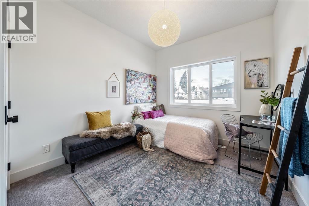 3316 41 Street Sw, Calgary, Alberta  T3E 3L2 - Photo 39 - A2275416