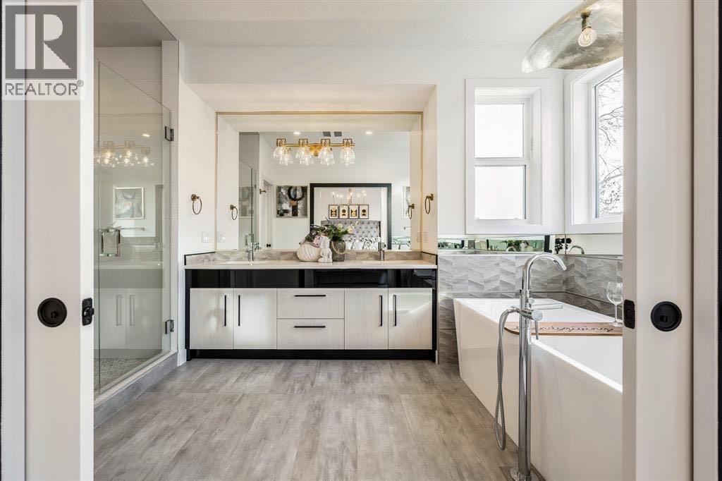 3316 41 Street Sw, Calgary, Alberta  T3E 3L2 - Photo 33 - A2275416