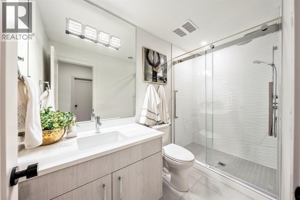 3316 41 Street Sw, Calgary, Alberta  T3E 3L2 - Photo 48 - A2275416