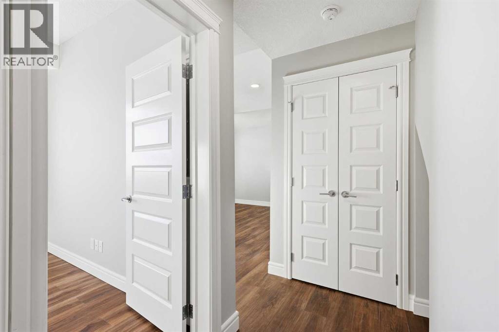 418 Seton Passage Se, Calgary, Alberta T3M 3T9 - Photo 9 - A2276610