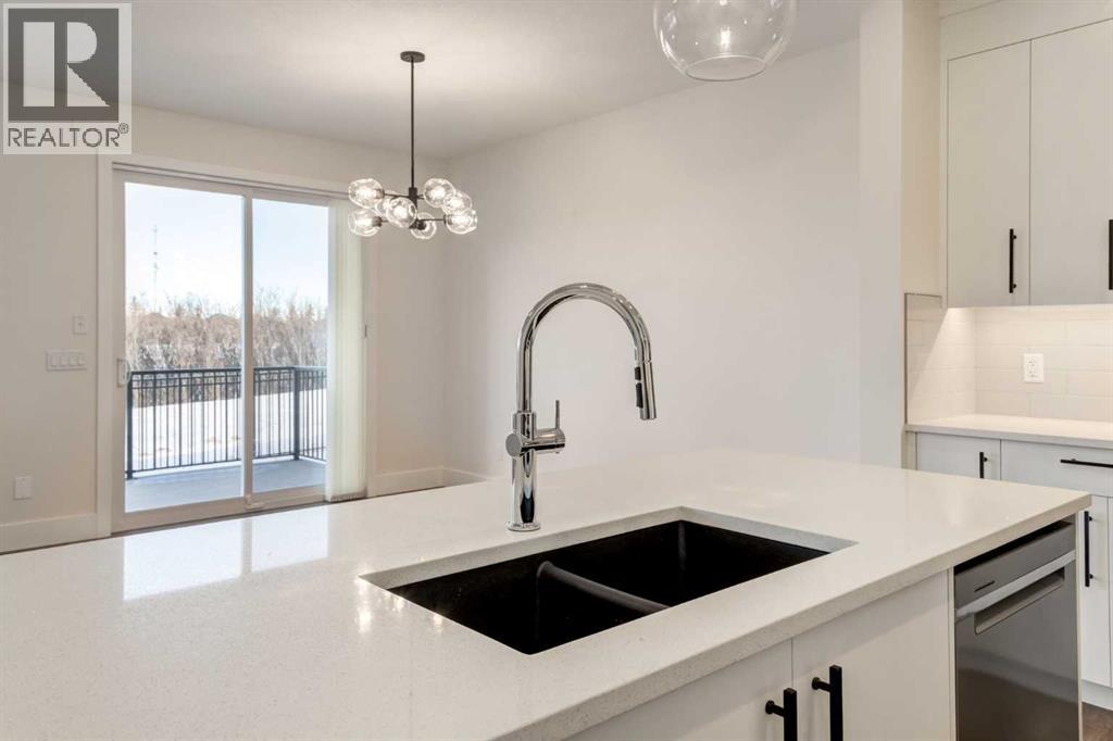 60 Aspen Woods Park Sw, Calgary, Alberta  T3H 6H8 - Photo 11 - A2277029