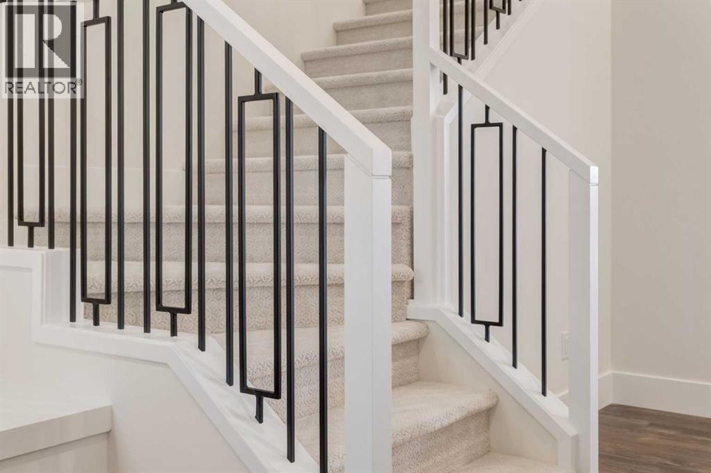 60 Aspen Woods Park Sw, Calgary, Alberta  T3H 6H8 - Photo 3 - A2277029