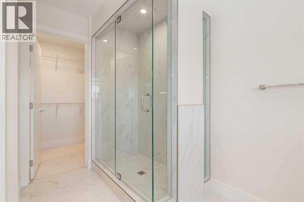 60 Aspen Woods Park Sw, Calgary, Alberta  T3H 6H8 - Photo 28 - A2277029