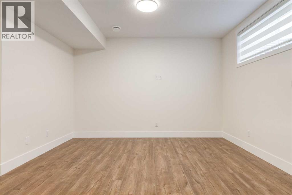 60 Aspen Woods Park Sw, Calgary, Alberta  T3H 6H8 - Photo 37 - A2277029