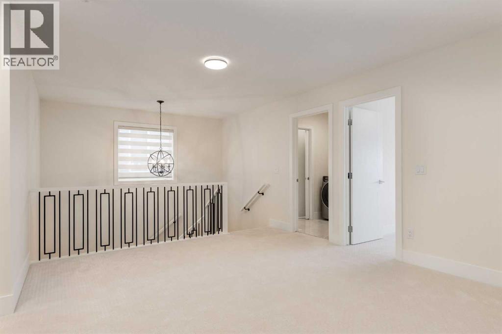 60 Aspen Woods Park Sw, Calgary, Alberta  T3H 6H8 - Photo 22 - A2277029