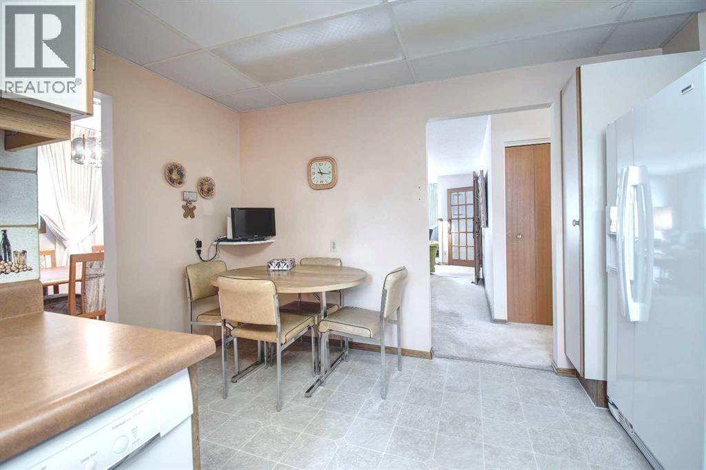 487 Arlington Drive Se, Calgary, Alberta  T2H 1S4 - Photo 12 - A2283133