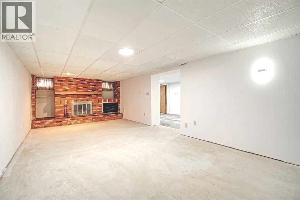 487 Arlington Drive Se, Calgary, Alberta  T2H 1S4 - Photo 19 - A2283133