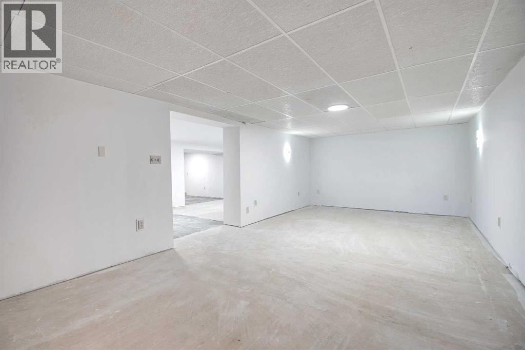 487 Arlington Drive Se, Calgary, Alberta  T2H 1S4 - Photo 21 - A2283133