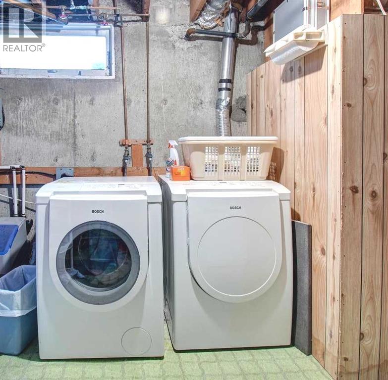 487 Arlington Drive Se, Calgary, Alberta  T2H 1S4 - Photo 25 - A2283133