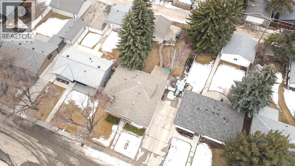 487 Arlington Drive Se, Calgary, Alberta  T2H 1S4 - Photo 34 - A2283133