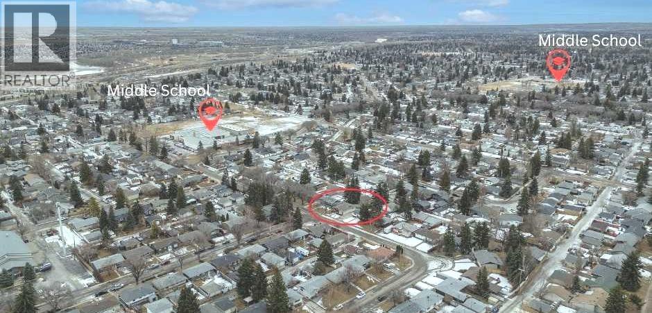 487 Arlington Drive Se, Calgary, Alberta  T2H 1S4 - Photo 39 - A2283133