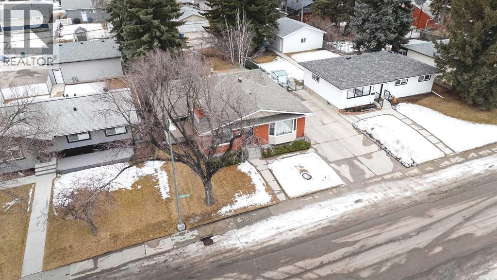 487 Arlington Drive Se, Calgary, Alberta  T2H 1S4 - Photo 31 - A2283133