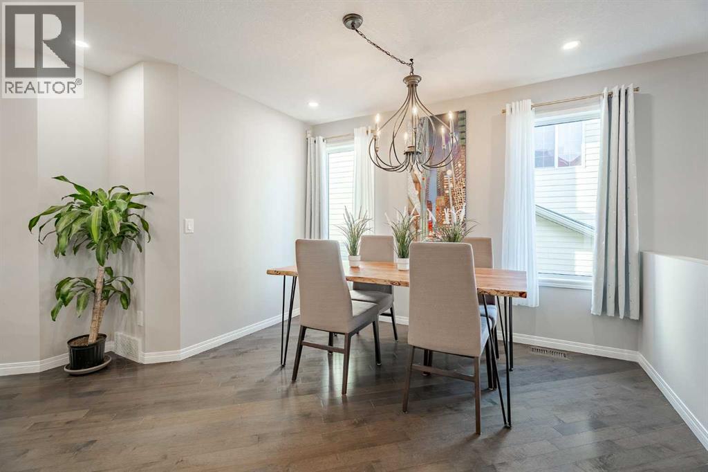 41 Covebrook Close Ne, Calgary, Alberta  T3K 6J6 - Photo 8 - A2284265