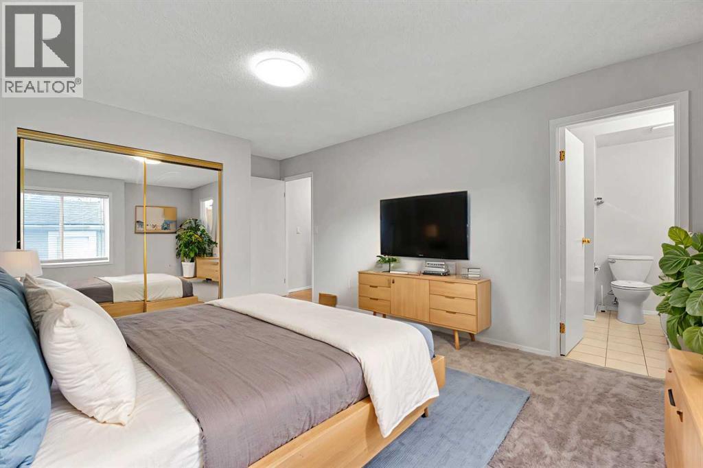 2, 1516 11 Avenue Sw, Calgary, Alberta  T3C 0M9 - Photo 6 - A2285585