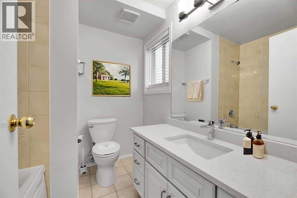 2, 1516 11 Avenue Sw, Calgary, Alberta  T3C 0M9 - Photo 8 - A2285585