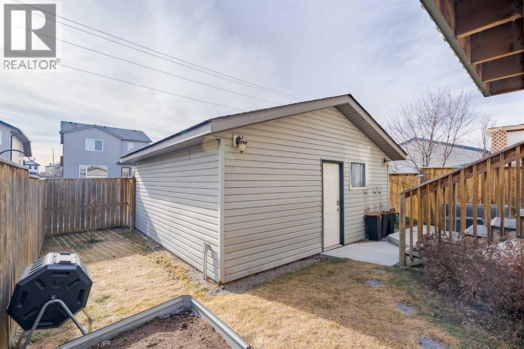 41 Covebrook Close Ne, Calgary, Alberta  T3K 6J6 - Photo 37 - A2284265