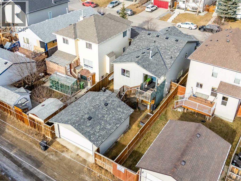 41 Covebrook Close Ne, Calgary, Alberta  T3K 6J6 - Photo 40 - A2284265