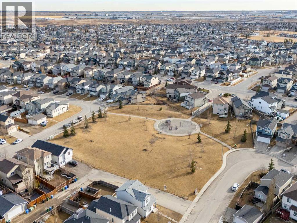 41 Covebrook Close Ne, Calgary, Alberta  T3K 6J6 - Photo 43 - A2284265