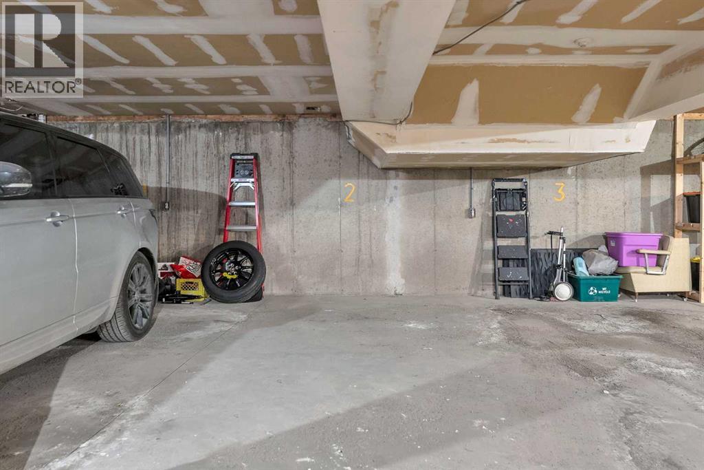 2, 1516 11 Avenue Sw, Calgary, Alberta  T3C 0M9 - Photo 15 - A2285585