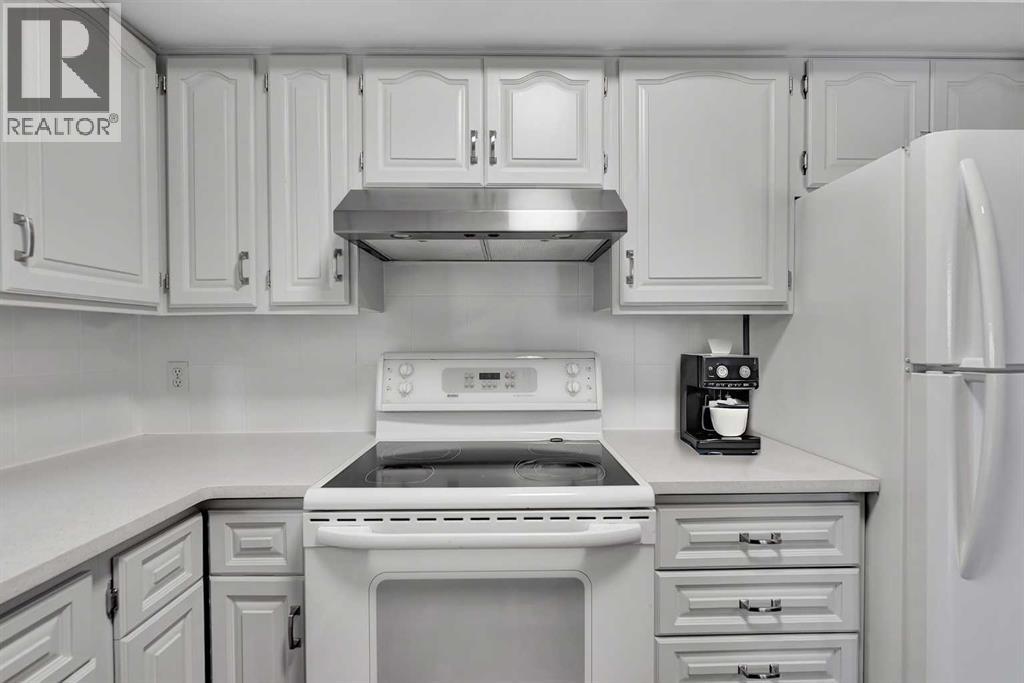 2, 1516 11 Avenue Sw, Calgary, Alberta  T3C 0M9 - Photo 3 - A2285585