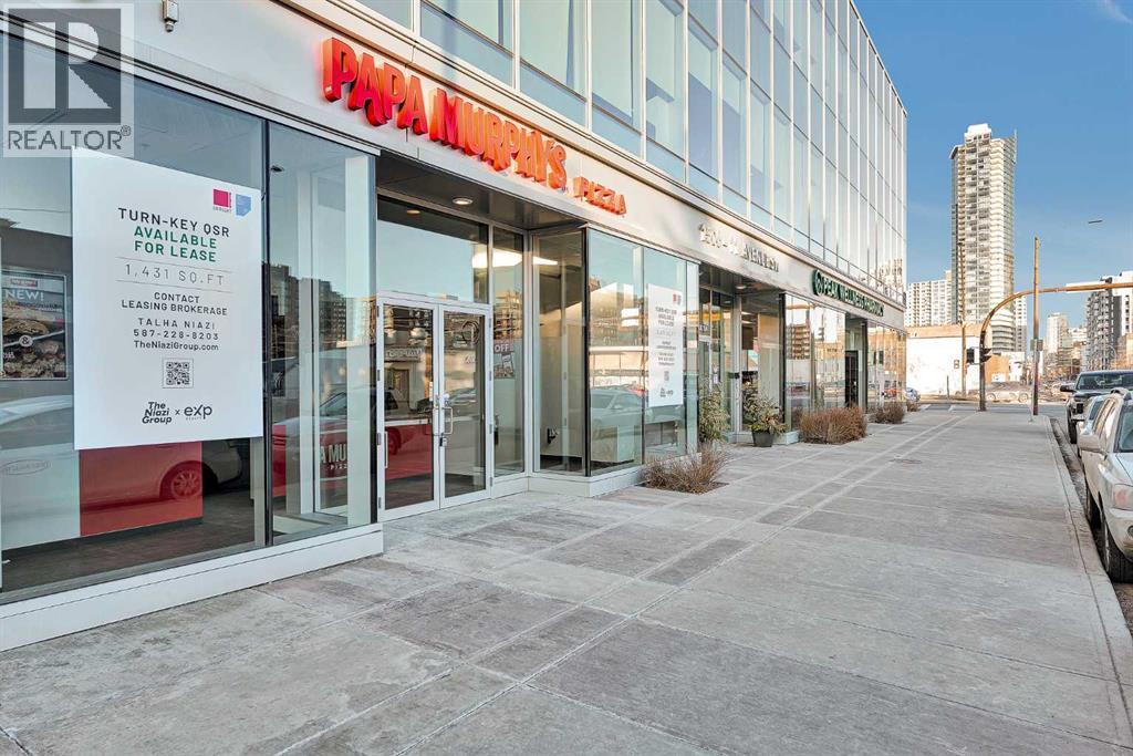 2, 1516 11 Avenue Sw, Calgary, Alberta  T3C 0M9 - Photo 19 - A2285585