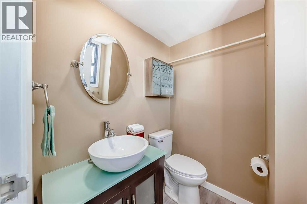 306, 1334 14 Avenue Sw, Calgary, Alberta  T3C 0W2 - Photo 18 - A2285892