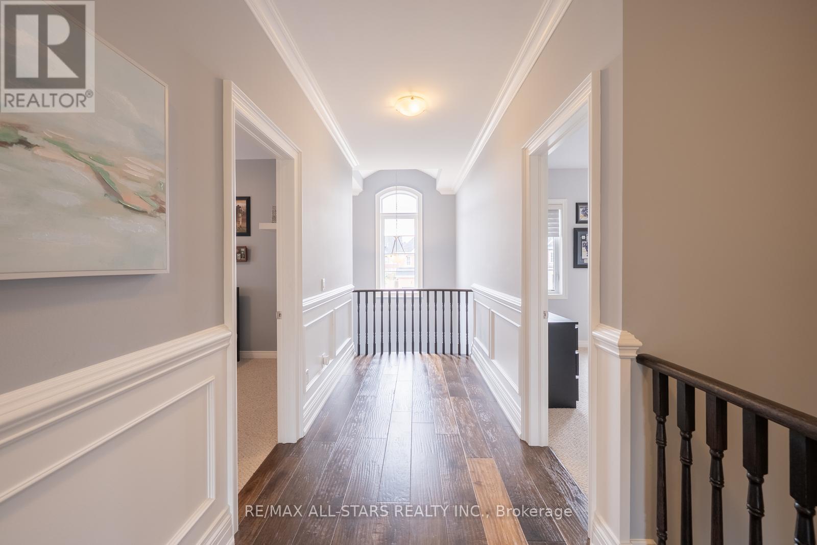 61 Manor Forest Road, East Gwillimbury, Ontario  L0G 1M0 - Photo 22 - N12785816