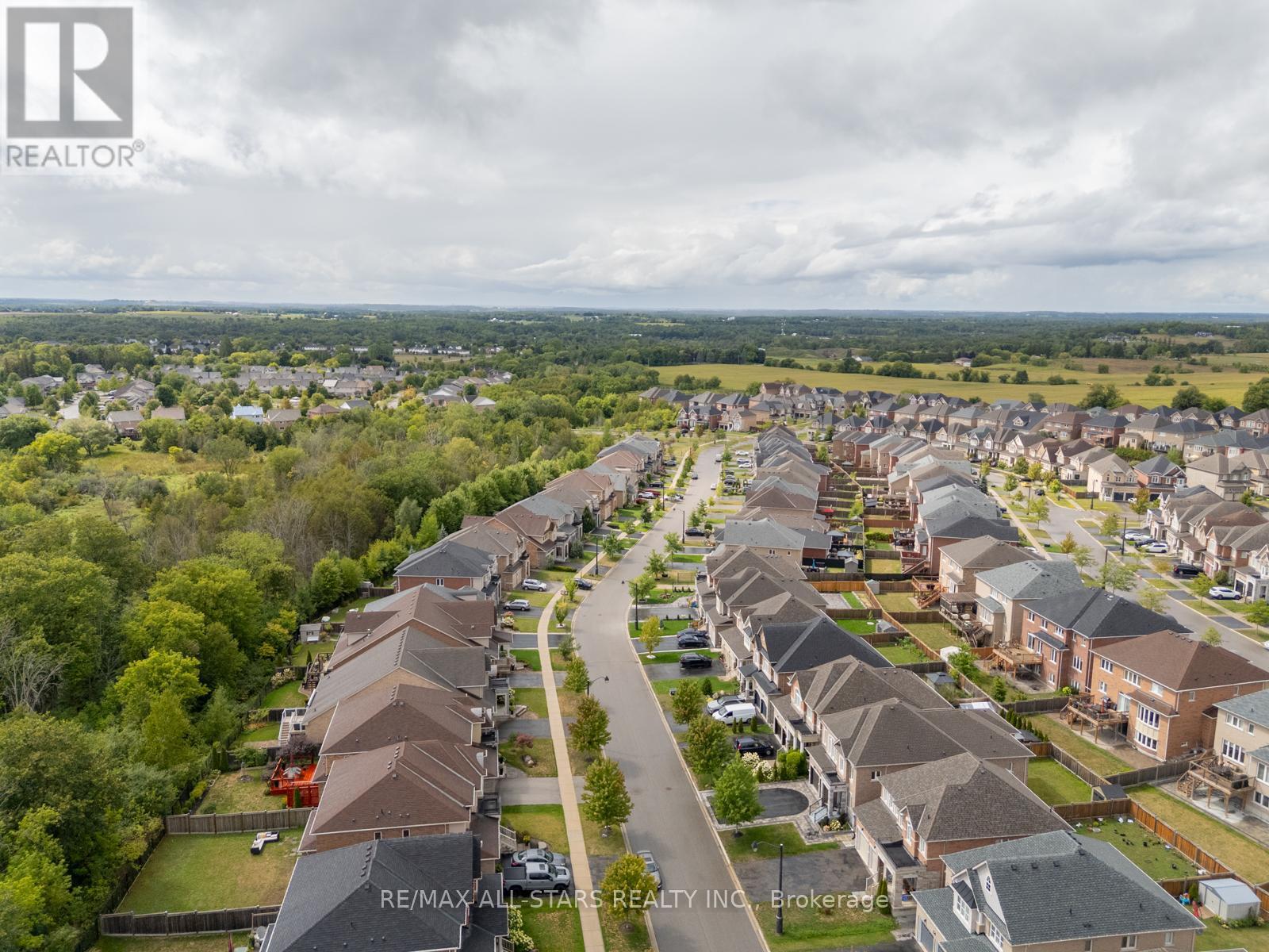 61 Manor Forest Road, East Gwillimbury, Ontario  L0G 1M0 - Photo 49 - N12785816