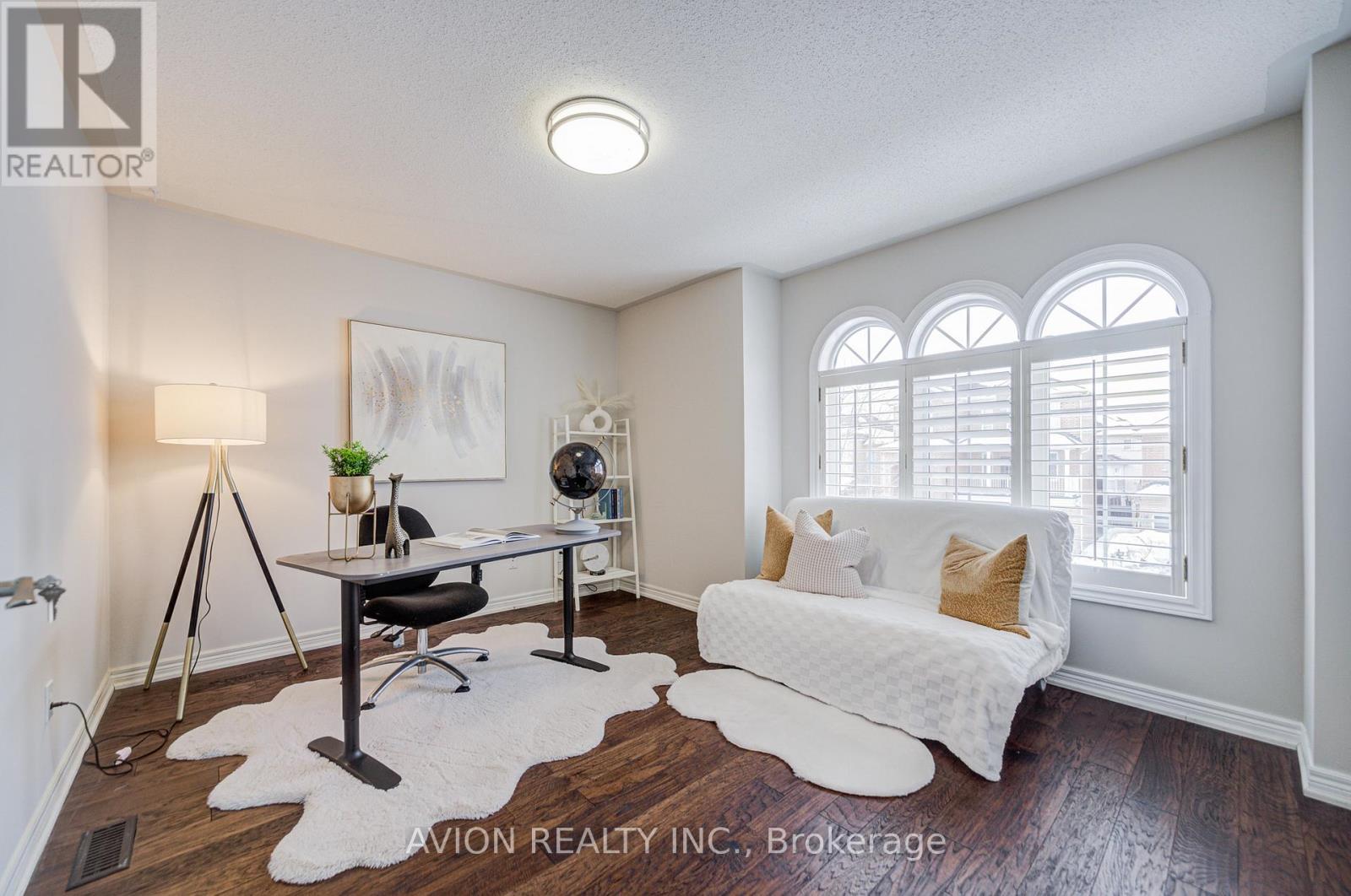 15 Tacc Trail, Vaughan, Ontario  L4H 2H4 - Photo 30 - N12782116